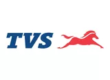 TVS Motos