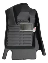 Comprar Juego Alfombras De Interior Ziel Technology Rampage