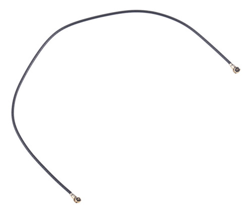 Px- Cabo De Sinal Para Samsung Galaxy A05 Sm-a055f