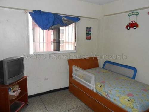 Imagen 22 de 30 de Apartamentos En Venta En Zona Del Oeste Con Mayor Expansión De La Ciudad Barquisimeto Lara _ 23-19262 Vip -