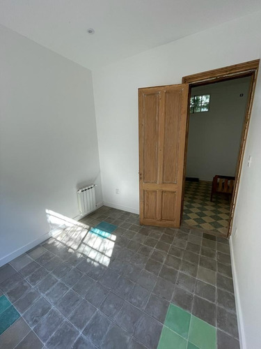 Imagen 9 de 13 de Mitre 2224, José Mármol - Alquiler - Excelente Inmueble Para Uso Profesional/comercial