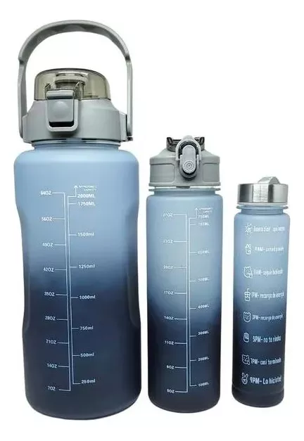 Segunda imagem para pesquisa de garrafa de agua