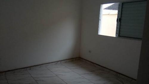 Imagem 8 de 8 de Casa Com Piscina No Jardim Regina Em Itanhaém Litoral Sul