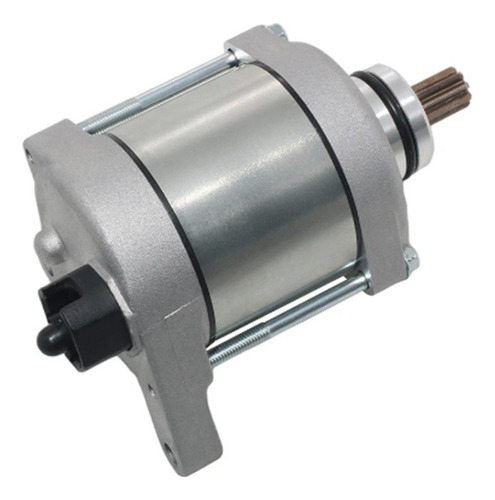Motor Eléctrico 31200-mke-a71 Para Crf450 Crf450-fs