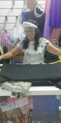 Imagen 6 de 11 de Mercado Doña Elena En Avenida 6 Calles 6 Y 8