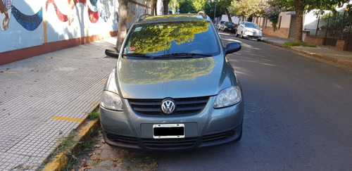 Suran 90b