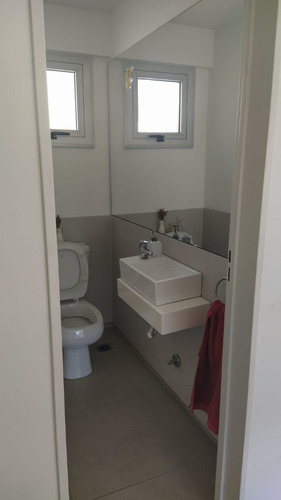 Imagen 7 de 21 de Departamento Excelente
