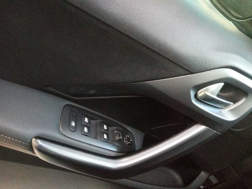 Imagen 15 de 25 de Peugeot 208 2015 1.6 Feline Pack Cuir