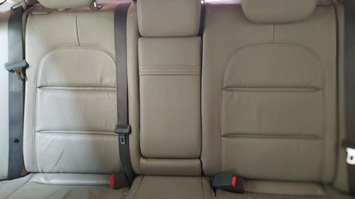 Hyundai Azera 2011 3.0 V6 Aut. 4p
