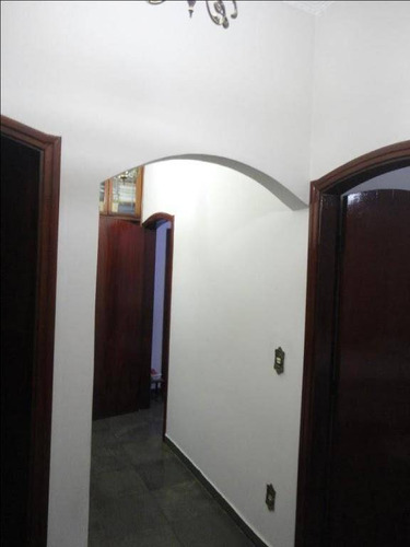 Imagem 16 de 30 de Casa Com 3 Dormitórios À Venda, 208 M² Por R$ 620.000,00 - Vila Eliza Fumagalli - Limeira/sp - Ca0229