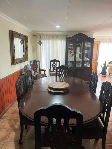 Venta Casa En Perez Zujovic