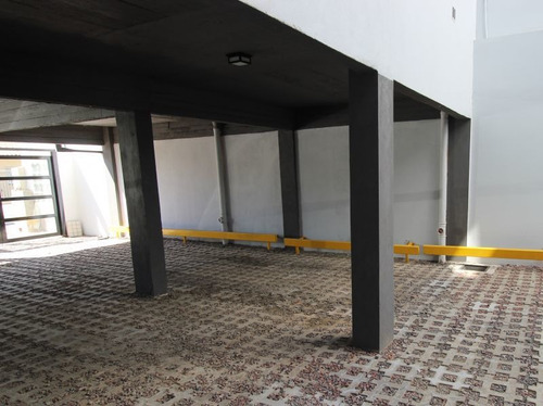 Imagen 11 de 16 de Departamento 2 Ambientes A Estrenar - De Categoria - Cuotas