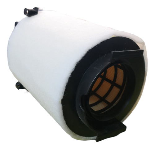 Filtro De Aire Audi A3 1.4 1.6 2.0 3.2 Passat Golf Fsi Tfsi