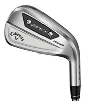 Comprar Set De Hierros Callaway Apex Ai 300 Acero Stiff 4p