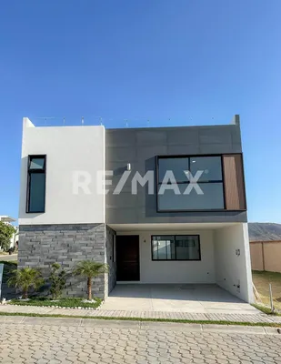 Otro inmueble en venta
