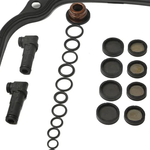 Kit Reparación Embrague Transmisión Vw Santana Audi A3