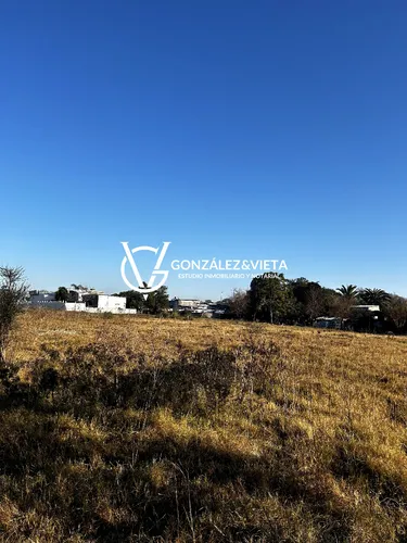 Por Metro Cuadrado Gran Terreno En Alquiler Sobre Avenida Pedro De Mendoza Manga Ideal Logística O Emprendimiento