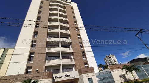 Imagen 29 de 30 de ¡° Apartamento En Venta En Centro Barquisimeto Lara * Marydoll Mogollón- Renta House- 0424-226-45-39 %(mm) # 23-14161