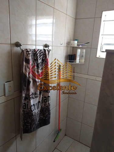 Imagem 19 de 27 de Casas - Venda - Vila Real - Cod. 463 - V463