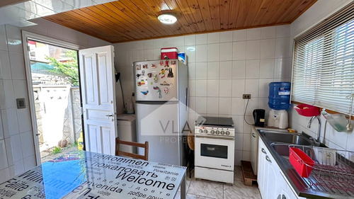 Excelente Casa, Perfecto Estado, 5d-2b, Cerca Municipalidad