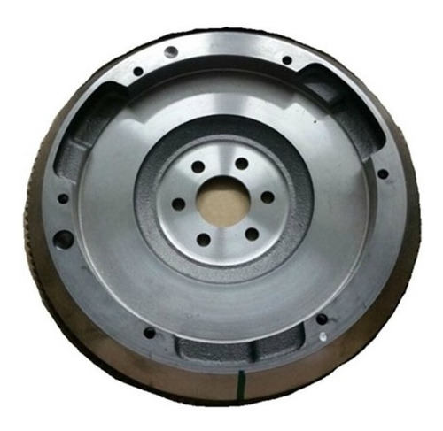 Volante Motor Con Engrane Corsa,meriva Tornado 1.8 03/09