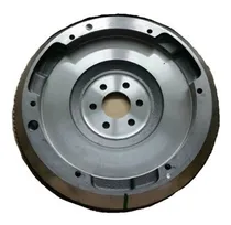 Comprar Volante Motor Con Engrane Corsa,meriva Tornado 1.8 03\u002F09