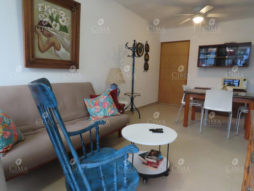Imagen 6 de 20 de Venta Departamento En Jardines De Ahuatlán - V234