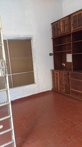 Imagem 6 de 12 de Casa À Venda, 163 M² Por R$ 680.000,00 - Baeta Neves - São Bernardo Do Campo/sp - Ca10013
