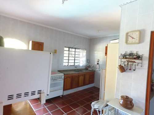 Imagem 30 de 30 de Chácara À Venda Em Chácaras Alpina - Ch035389