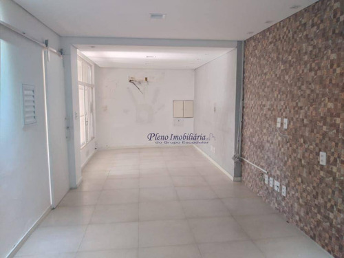 Imagem 13 de 29 de Casa Com 5 Dormitórios Para Alugar, 390 M² Por R$ 7.500,00/mês - Parque Mandaqui - São Paulo/sp - Ca0491