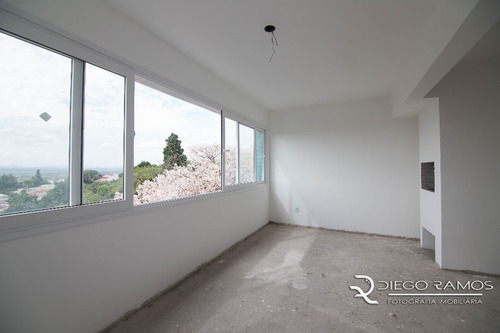 Imagem 10 de 20 de Apartamento Cristo Redentor Porto Alegre. - 3452