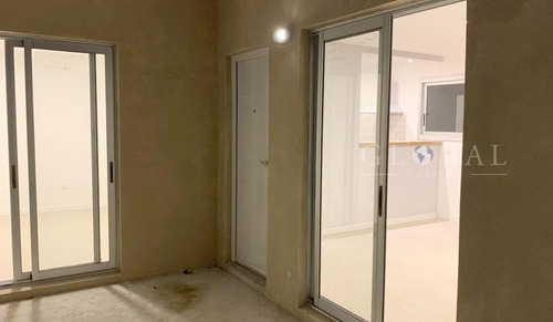 Imagen 5 de 15 de Alquiler Apartamento A Estrenar Con Cochera