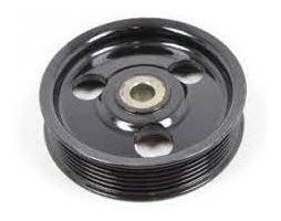 Polea Bomba De Direccion Grand Cherokee 4.7 1999-2010