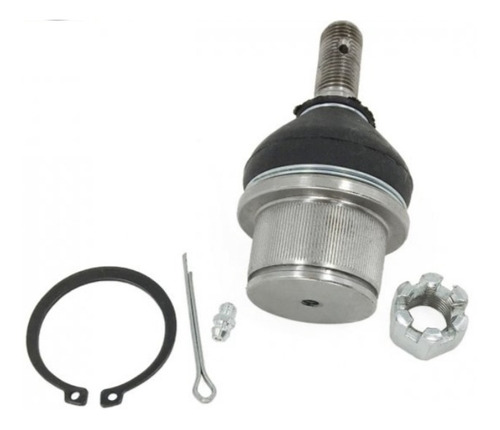 Muñon Inferior Trailblazer / Gmc Envoy 2002/2009 4.2 Y 5.3