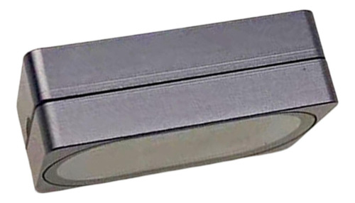 Caja De Almacenamiento Para Puntas De Taco De Billar Estuche
