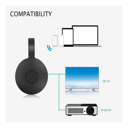 Para Para Synctech Smart Tv Box, Seurico Tv Box Acceda A .