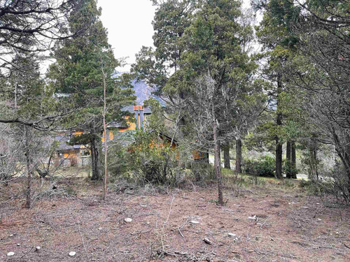 Imagen 5 de 27 de Arelauquen. Venta De Lote