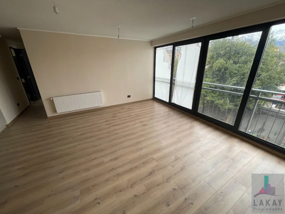 Imagen 3 de 19 de Venta Sin Comisión!!! Departamento De 2d Y 2b En 80m2
