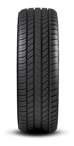 Fate Eximia Pininfarina SUV 225/65R17 BSW - 102 - H - P - 1 - 1