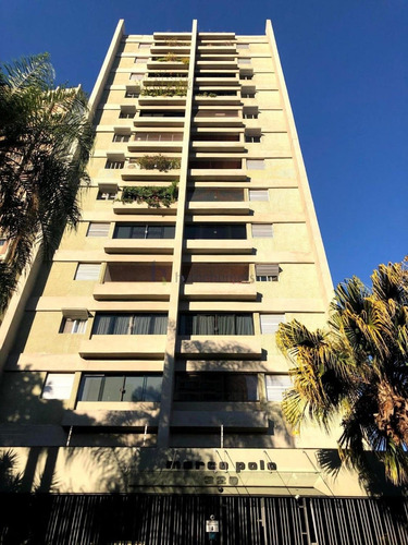 Apartamento Com 3 Dormitórios À Venda, 115 M² Por R$ 598.000,00 - Cambuí - Campinas/sp - Ap4124