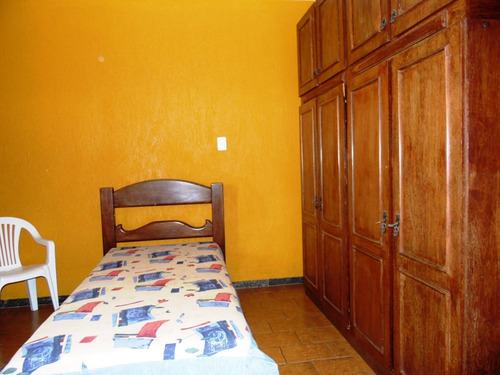 Imagem 19 de 26 de Casa À Venda, 3 Quartos, 1 Suíte, 20 Vagas, Vila Oeste - Belo Horizonte/mg - 19198