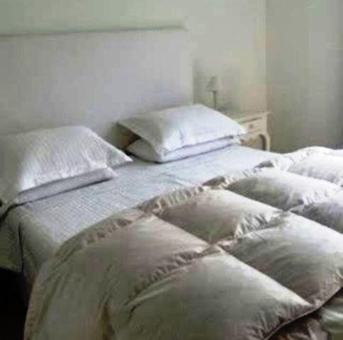 Imagen 10 de 17 de 6 Dormitorios | Los Destinos