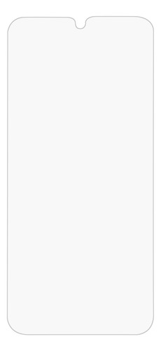 Protetor De Tela Cheia Para Samsung Galaxy S24 5g