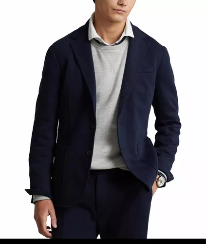 Para Hombre Ralph Lauren L | Envío gratis