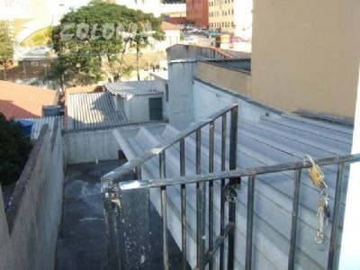Imagem 23 de 24 de Casa - Ref: 18951