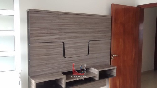 Imagem 4 de 14 de Casa Quinta Dos Vinhedos 3d. Bragança Pta - Ca0956-1