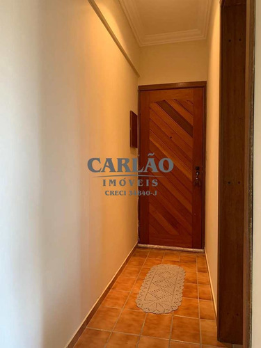 Imagem 19 de 19 de Apartamento Com 1 Dorm, Vera Cruz, Mongaguá - R$ 222 Mil, Cod: 352874 - V352874