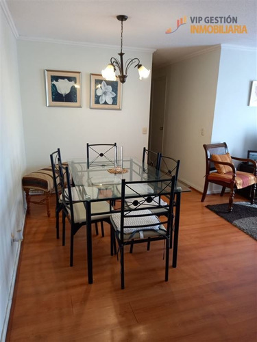 Imagen 10 de 26 de Venta Dpto/puertas Del Mar/3 Dormitorios/2 Baños/1estac.
