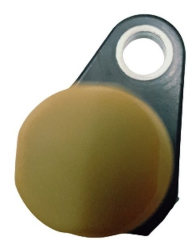 Pc813 Sensor De Cigueñal Accord Civic Cr-v Odyssey Pilot