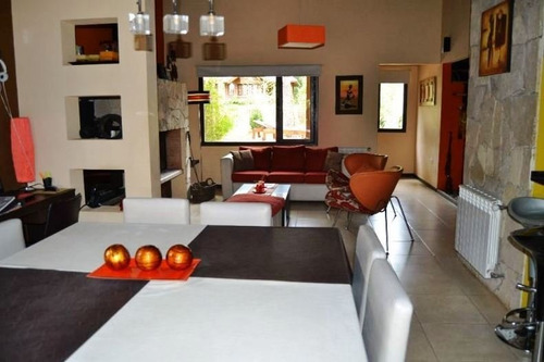 Cod 260 Casa Lomas De Valeria
